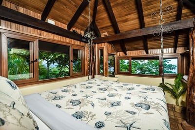 Luxury Villa Photo #71