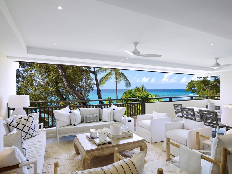 Coral Cove 9 | Beachi