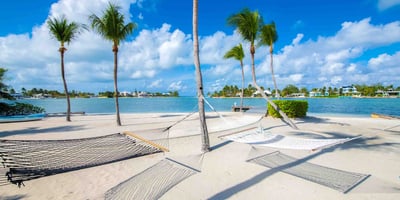 Luxury Villa Photo #7