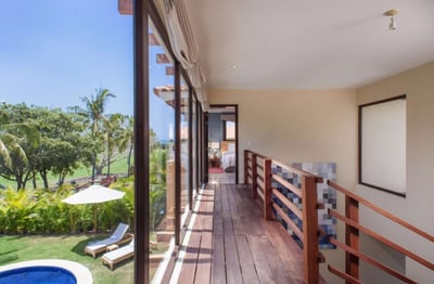 Luxury Villa Photo #10