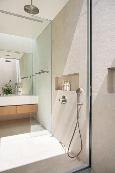 Luxury Villa Photo #60