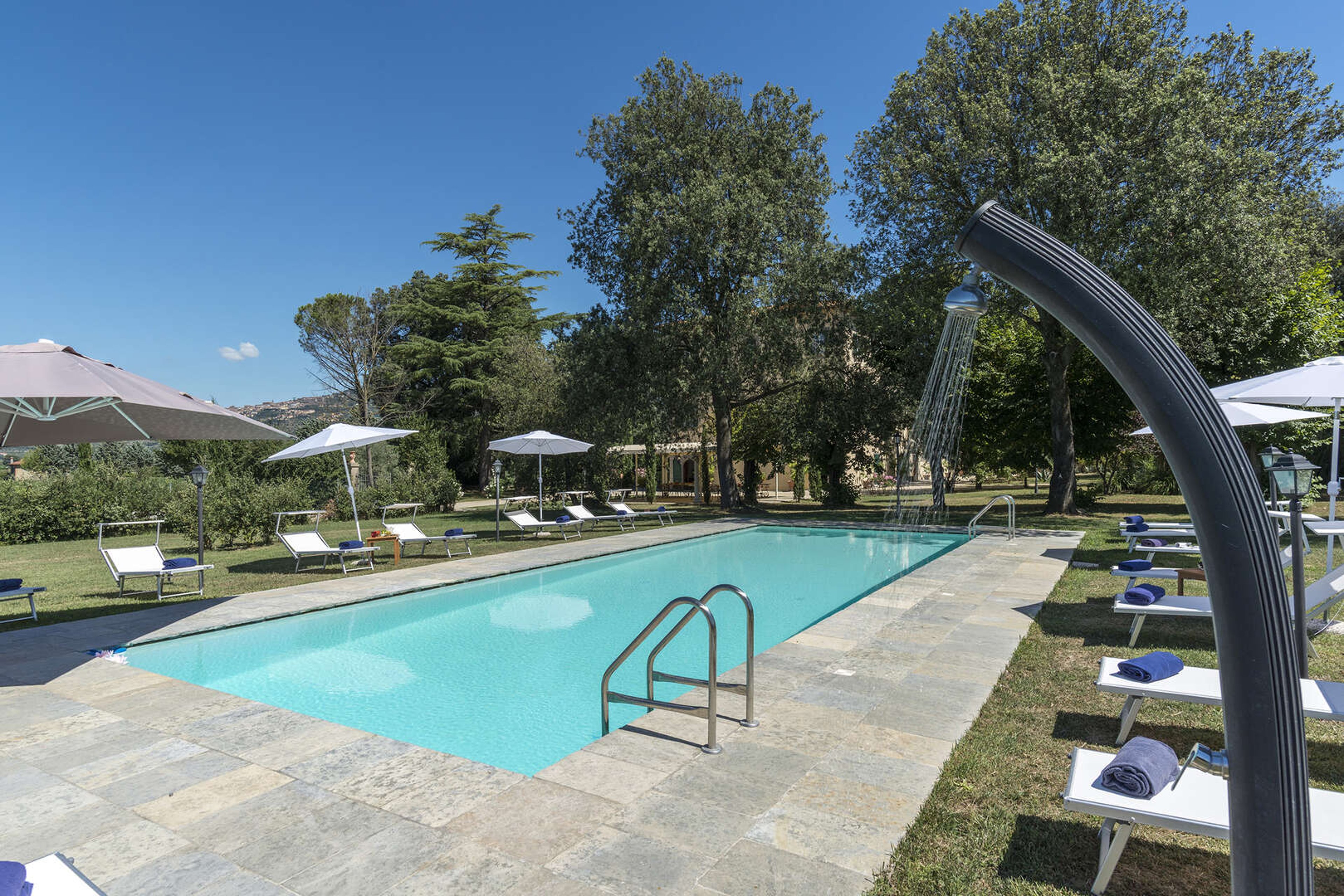 Villa Ivana - 2