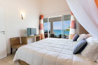 Luxury Villa Photo #22
