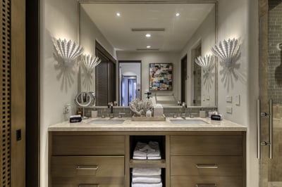 Luxury Villa Photo #60