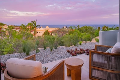 Luxury Villa Photo #22
