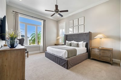 Luxury Villa Photo #80