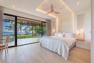 Villa Hermes