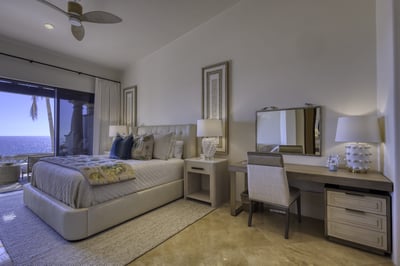 Luxury Villa Photo #52