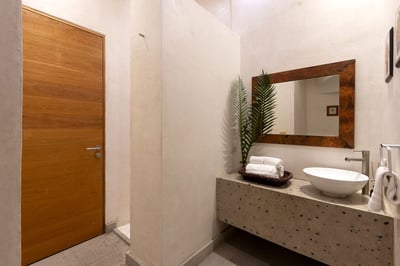 Luxury Villa Photo #46