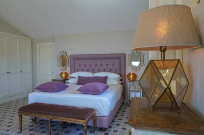 Luxury Villa Photo #10