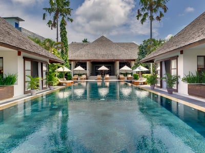 Mandalay