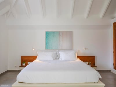 Luxury Villa Photo #28