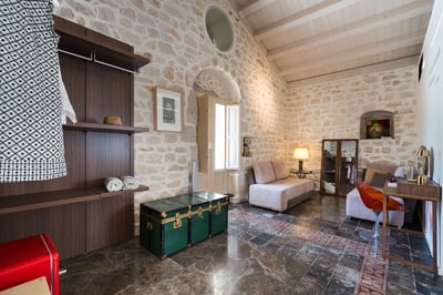 Luxury Villa Photo #45