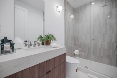 Luxury Villa Photo #33