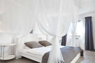 Luxury Villa Photo #21