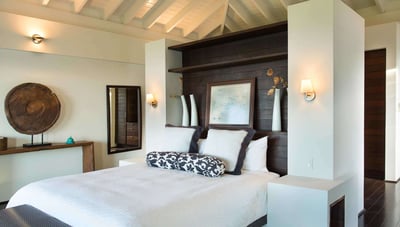 Luxury Villa Photo #20