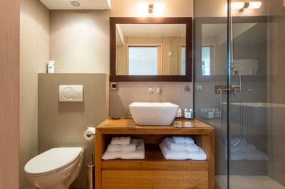 Luxury Villa Photo #34