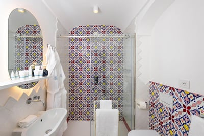 Luxury Villa Photo #27