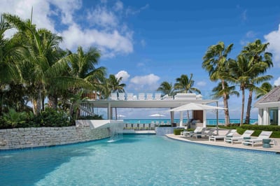 Luxury Villa Photo #20