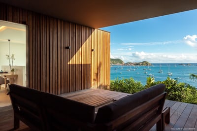 Luxury Villa Photo #30