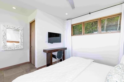 Villa Royal | Bedroom