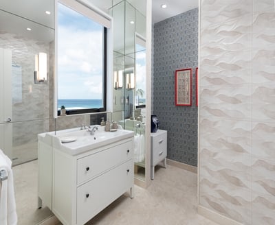 Luxury Villa Photo #33