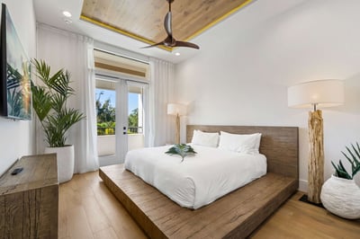 Luxury Villa Photo #62