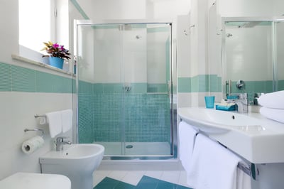 Luxury Villa Photo #34