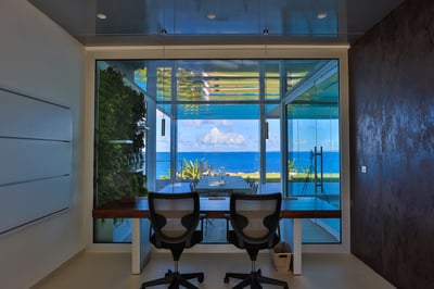 Luxury Villa Photo #39