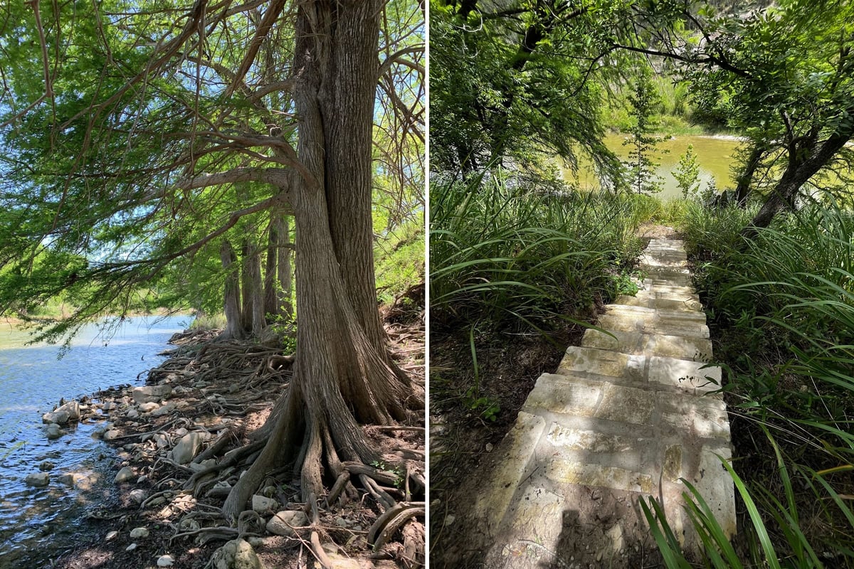 Desert Bloom Bungalow