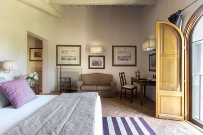 Luxury Villa Photo #44
