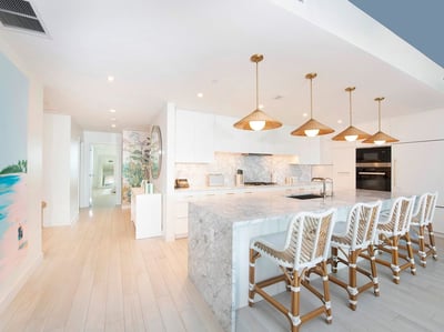 Luxury Villa Photo #11