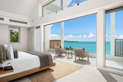Luxury Villa Photo #20