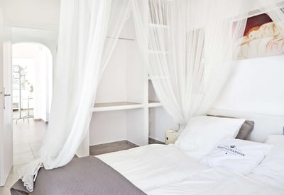 Luxury Villa Photo #24