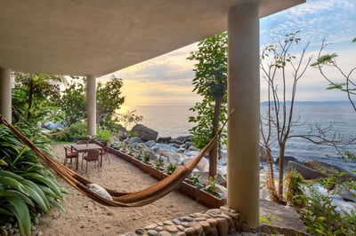 Luxury Villa Photo #15