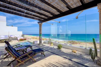 Luxury Villa Photo #27