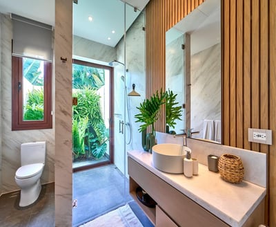 Luxury Villa Photo #34