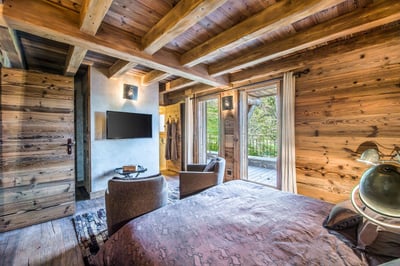Luxury Villa Photo #16