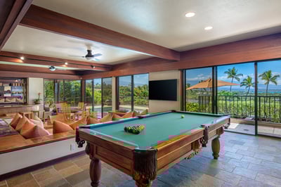 Luxury Villa Photo #20