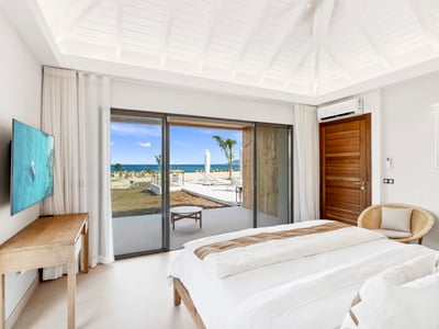 Luxury Villa Photo #53