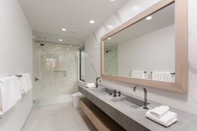 Luxury Villa Photo #29