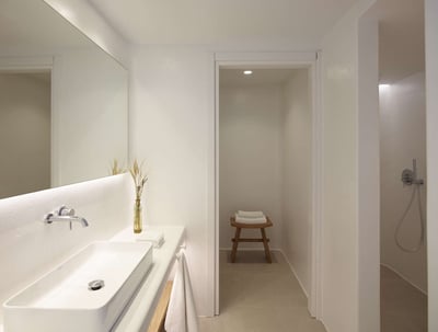 Luxury Villa Photo #12