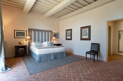 Luxury Villa Photo #40