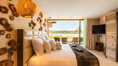 Luxury Villa Photo #48