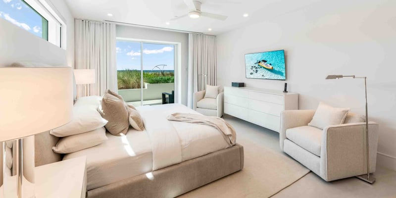  Aqua Residence 2