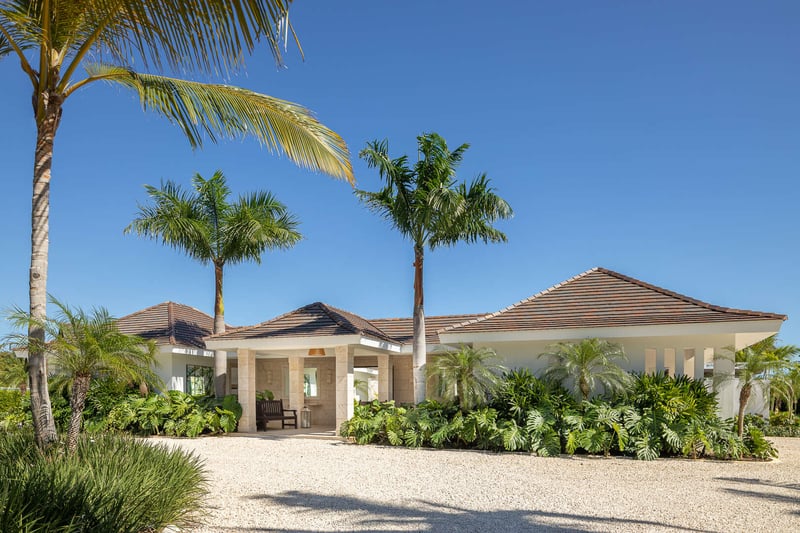 Arrecife 59 | Londali