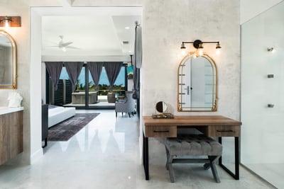 Luxury Villa Photo #39