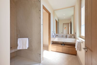 Luxury Villa Photo #54