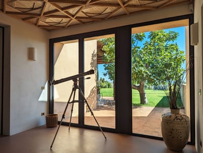 Luxury Villa Photo #21