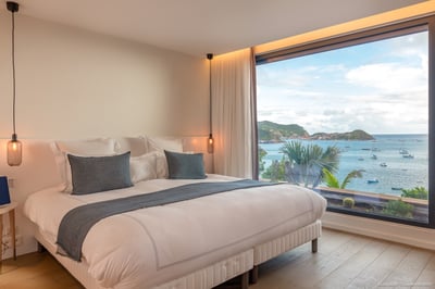Luxury Villa Photo #42